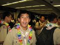 08042010_4_SJ_ Group_Come_Home_75